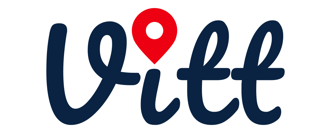 HunTravel